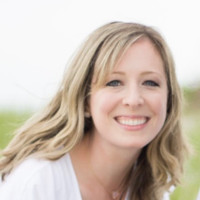 Kristen Conrad-Marriott Email & Phone Number