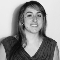 Nittobo America Inc Employee Jennifer Conte's profile photo