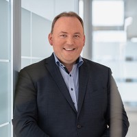 Dennis Adrian Email & Phone Number