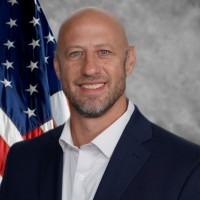 Tom Rinke Email & Phone Number