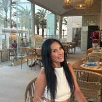 Gradintelligence Employee Kelly Soden's profile photo
