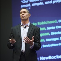 Eric Hemmer Email & Phone Number