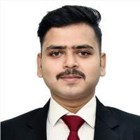 Hackveda Employee Ritam M.'s profile photo