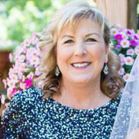 Joyce Levine Email & Phone Number