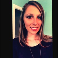 Saleena Perry Email & Phone Number