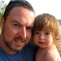 Stephane Rioux Email & Phone Number