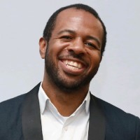 Samuel Nokam Email