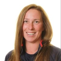 Louise McCallum Email