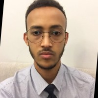 Billion Ephrem Email