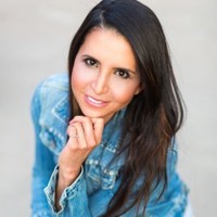 Bank of Albuquerque Employee Rochelle Higgin's profile photo