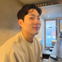 Rick Kim Email & Phone Number
