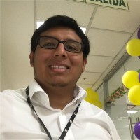 Christian Llaja Email