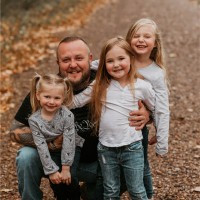 Torgerson's, LLC Employee Micah Hodges's profile photo