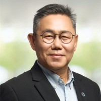 AET Employee Peter Liew's profile photo