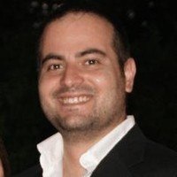 Benedetto Bruno's profile photo