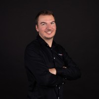 Ross Jelf Email & Phone Number