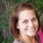 Litcargus Employee Brandy Bader's profile photo