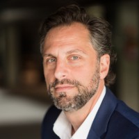 Daniel Castanho Email & Phone Number