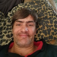 Bobby Scheepers Email