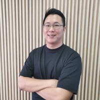 Shootsta Employee Marcus T's profile photo