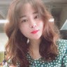 Smiss Technology Co., Ltd Employee Tiffany Deng's profile photo