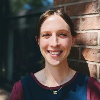 Amy Guy Email & Phone Number