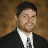 Patrick Stiles Email & Phone Number