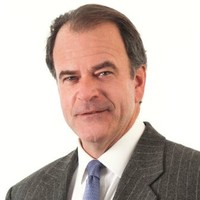 RSR Partners Employee Carter Burgess Jr.'s profile photo