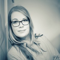 feld.energy GmbH Employee Karolin Weber's profile photo