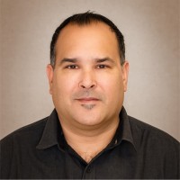 Opendoor Employee Rob Ortega's profile photo