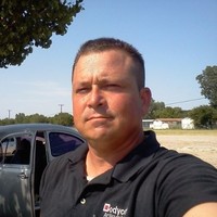 HUNTVE Employee Michael Myers's profile photo