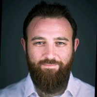 Exponential Employee Itzhak S.'s profile photo