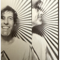  Employee Daniel Caster's profile photo
