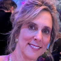 Drake Specialties Employee Karen Sonnier's profile photo