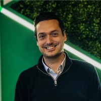 Alexandre Couture Email & Phone Number