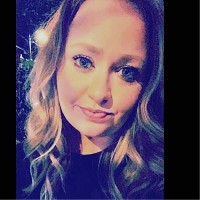 Taconic Hills Central School Employee Alexandria Rose's profile photo
