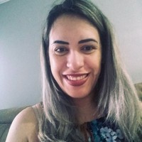 Daniele Dornelles Email