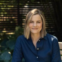 Sarah Smith Email & Phone Number