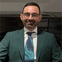 Jose Costa Email