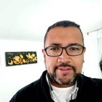 Alejandro Marulanda Email