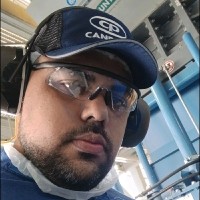 CANPACK Group Employee Igor Rabelo's profile photo
