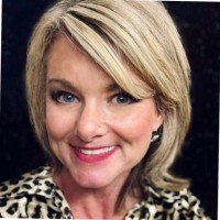 Peaceful Hearts Hospice, LLC Employee Karen Campbell's profile photo