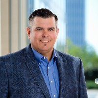 General Contracting Firm Employee Mike Keane's profile photo