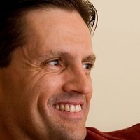 Michael McCaugherty Email & Phone Number