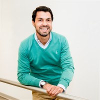 DevScope Employee Jaime de's profile photo