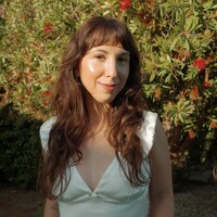 Sarah Beaumont Email & Phone Number