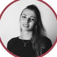 Ines Rudowski Email
