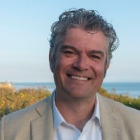 Validity Inc. Employee Mark Briggs's profile photo