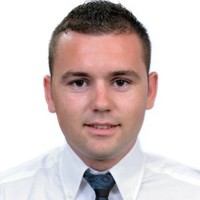 CLC FACILITIES LTD Employee Mirjan Ademi's profile photo