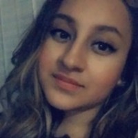 Arlet Diaz Email & Phone Number